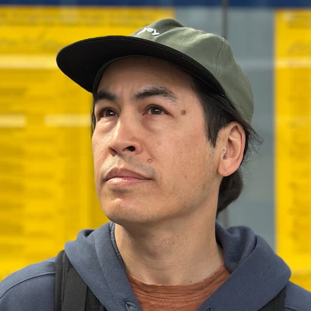 Gerlando Piro